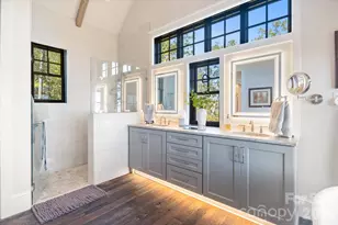 1544 Panthertown Rd, Lake Toxaway, NC 28747 - Photo 32