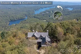 1544 Panthertown Rd, Lake Toxaway, NC 28747 - Photo 42