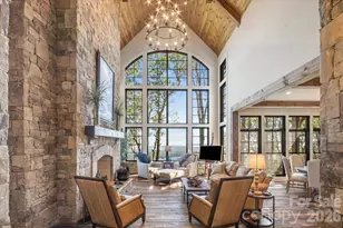 1544 Panthertown Rd, Lake Toxaway, NC 28747 - Photo 6