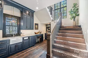 1544 Panthertown Rd, Lake Toxaway, NC 28747 - Photo 30