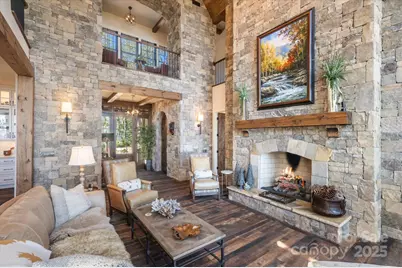 1544 Panthertown Road, Lake Toxaway, NC 28747 - Photo 14