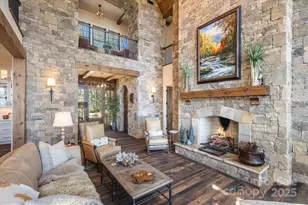 1544 Panthertown Rd, Lake Toxaway, NC 28747 - Photo 14