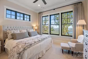 1544 Panthertown Rd, Lake Toxaway, NC 28747 - Photo 18