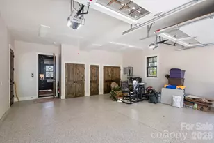 1544 Panthertown Rd, Lake Toxaway, NC 28747 - Photo 40