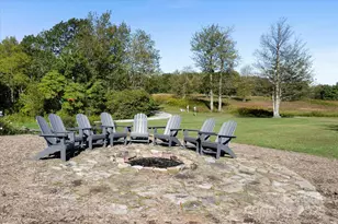 1544 Panthertown Rd, Lake Toxaway, NC 28747 - Photo 48