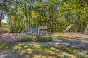 1544 Panthertown Rd, Lake Toxaway, NC 28747 - Photo 48