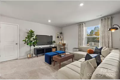 232 Bezelle Avenue, York, SC 29745 - Photo 18