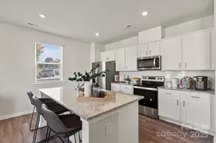 232 Bezelle Ave, York, SC 29745 - Photo 6