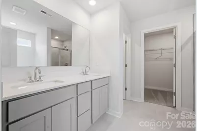 232 Bezelle Avenue, York, SC 29745 - Photo 4