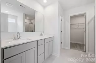 232 Bezelle Ave, York, SC 29745 - Photo 4