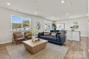 232 Bezelle Ave, York, SC 29745 - Photo 2