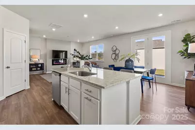 232 Bezelle Avenue, York, SC 29745 - Photo 8