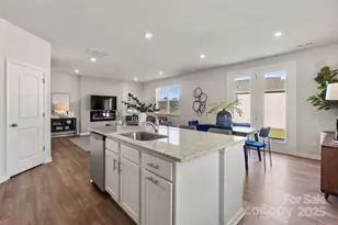 232 Bezelle Ave, York, SC 29745 - Photo 8