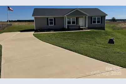 197 Burleson Point, Woodleaf, NC 27054 - Photo 2