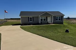 197 Burleson Point, Woodleaf, NC 27054 - Photo 2