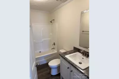 197 Burleson Point, Woodleaf, NC 27054 - Photo 8