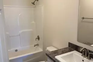 197 Burleson Point, Woodleaf, NC 27054 - Photo 8