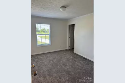 197 Burleson Point, Woodleaf, NC 27054 - Photo 6