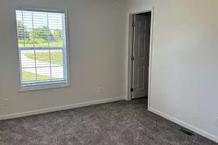 197 Burleson Point, Woodleaf, NC 27054 - Photo 6