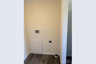 197 Burleson Point, Woodleaf, NC 27054 - Photo 10