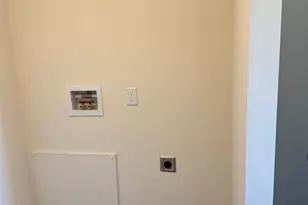 197 Burleson Point, Woodleaf, NC 27054 - Photo 10