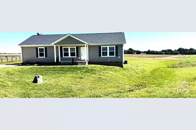 197 Burleson Point, Woodleaf, NC 27054 - Photo 1