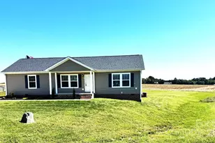 197 Burleson Point, Woodleaf, NC 27054 - Photo 1