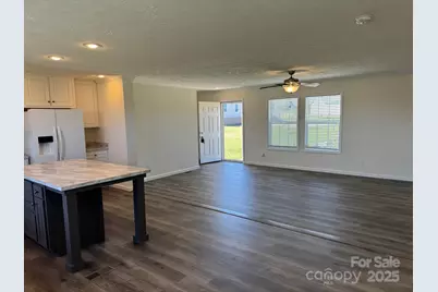 197 Burleson Point, Woodleaf, NC 27054 - Photo 4