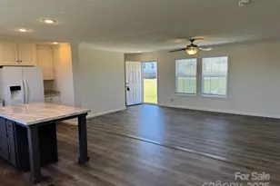 197 Burleson Point, Woodleaf, NC 27054 - Photo 4