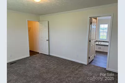 197 Burleson Point, Woodleaf, NC 27054 - Photo 14