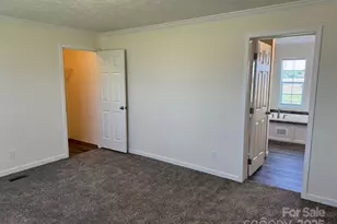 197 Burleson Point, Woodleaf, NC 27054 - Photo 14