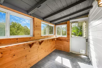 100 Bradley Street, Asheville, NC 28806 - Photo 24