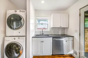 100 Bradley St, Asheville, NC 28806 - Photo 12