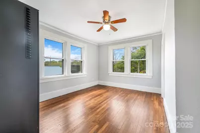 100 Bradley Street, Asheville, NC 28806 - Photo 22