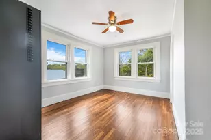 100 Bradley St, Asheville, NC 28806 - Photo 22