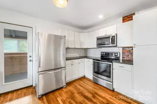 100 Bradley St, Asheville, NC 28806 - Photo 10