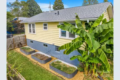 100 Bradley Street, Asheville, NC 28806 - Photo 6