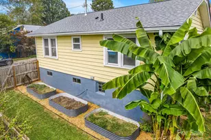 100 Bradley St, Asheville, NC 28806 - Photo 6