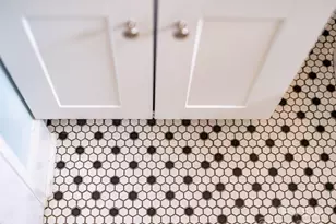 100 Bradley St, Asheville, NC 28806 - Photo 18