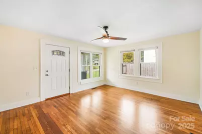 100 Bradley Street, Asheville, NC 28806 - Photo 16