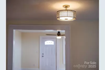 100 Bradley Street, Asheville, NC 28806 - Photo 20