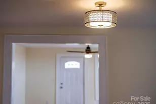 100 Bradley St, Asheville, NC 28806 - Photo 20