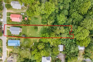 100 Bradley St, Asheville, NC 28806 - Photo 2