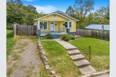 100 Bradley Street, Asheville, NC 28806 - Photo 26