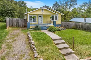 100 Bradley St, Asheville, NC 28806 - Photo 26