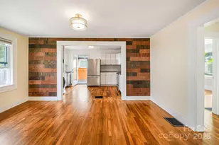 100 Bradley St, Asheville, NC 28806 - Photo 4