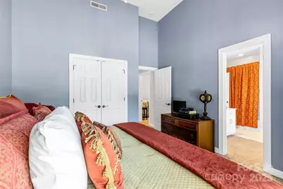 1337 Braeburn Road NW, Concord, NC 28027 - Photo 20