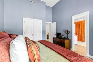 1337 Braeburn Rd NW, Concord, NC 28027 - Photo 20