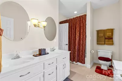 1337 Braeburn Road NW, Concord, NC 28027 - Photo 20