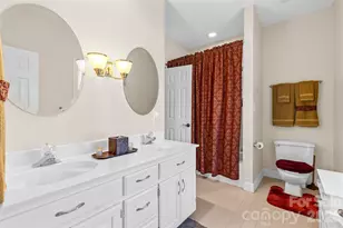 1337 Braeburn Rd NW, Concord, NC 28027 - Photo 20